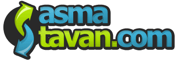asma-tavan-logo